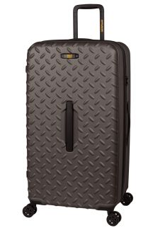 Ceļojumu koferis CAT 84888-366