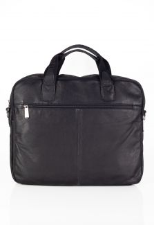 Datorsoma KATANA 21165-01