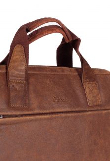 Datorsoma KATANA 21165-03