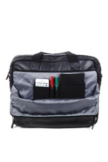 Datorsoma KATANA 21166-01