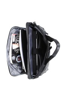 Datorsoma KATANA 21166-01