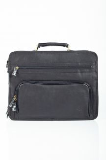 Datorsoma KATANA 31006-01