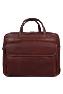 Datorsoma KATANA 31023-03