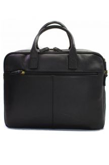 Datorsoma KATANA 31163-01