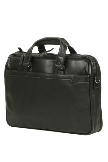 Datorsoma KATANA 69355-01