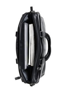 Datorsoma KATANA 69355-01