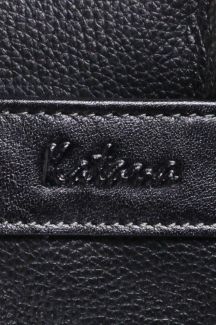 Datorsoma KATANA 69355-01