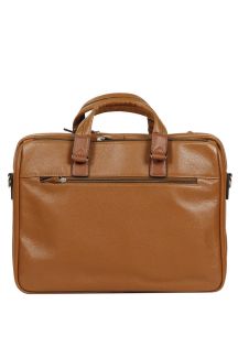 Datorsoma KATANA 69355-03