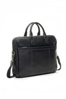 Datorsoma KATANA 69356-01