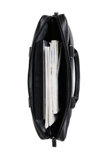 Datorsoma KATANA 69357-01