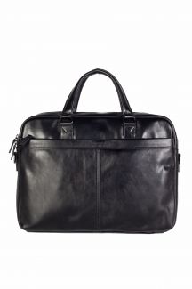 Datorsoma KATANA 98666-01