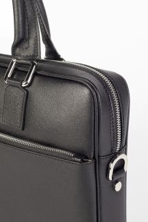 Datorsoma PIERRE CARDIN 1640-FRZ-FRENZY-NERO