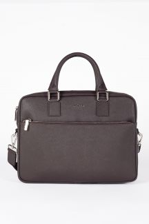 Datorsoma PIERRE CARDIN 1640-FRZ-FRENZY-TMORO