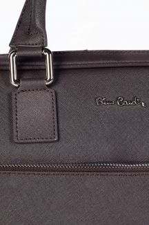 Datorsoma PIERRE CARDIN 1640-FRZ-FRENZY-TMORO