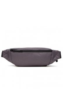 Jostas soma CAT 83615-483