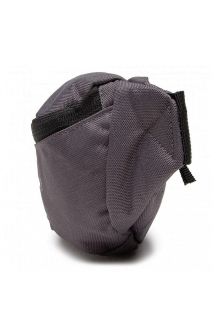 Jostas soma CAT 83615-483