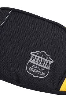 Jostas soma CAT 84069-12