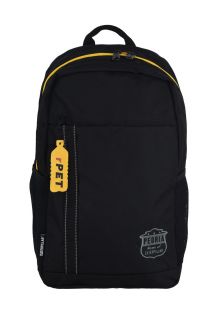 Mugursoma CAT 84066-12