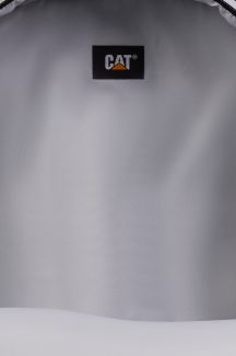 Mugursoma CAT 84844-658