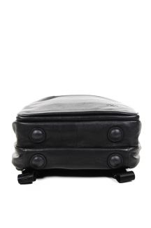 Mugursoma KATANA 69510-01