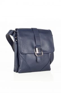 Plecu soma FLORA&CO F11431-BLEU