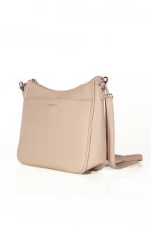 Plecu soma FLORA&CO F8575-BEIGE