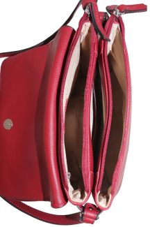 Plecu soma KATANA 89825-08