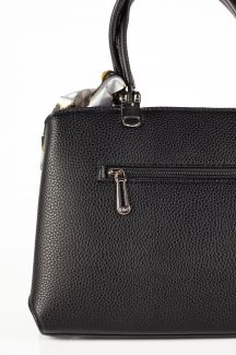 Rokas soma FLORA&CO F2517-NOIR