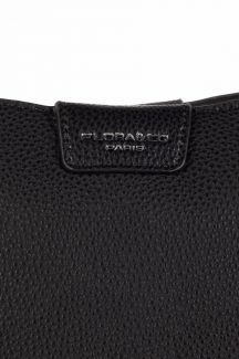 Rokas soma FLORA&CO F2548-NOIR