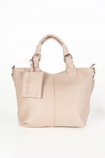 Rokas soma FLORA&CO F7143-BEIGE