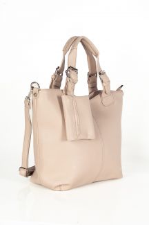 Rokas soma FLORA&CO F7143-BEIGE