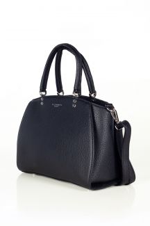 Rokas soma FLORA&CO F8524-NOIR