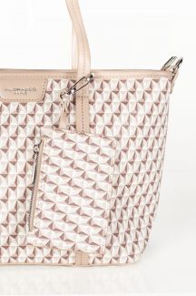 Rokas soma FLORA&CO F8545-BEIGE