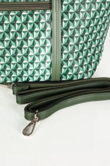 Rokas soma FLORA&CO F8545-VERT