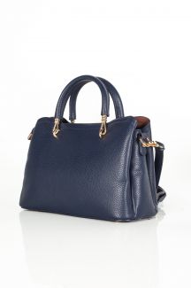 Rokas soma FLORA&CO H6931-BLEU
