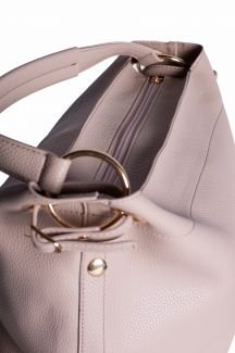 Rokas soma FLORA&CO H6966-BEIGE