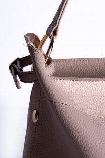 Rokas soma FLORA&CO H6966-BEIGE