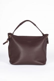 Rokas soma FLORA&CO H6966-CHOCOLAT