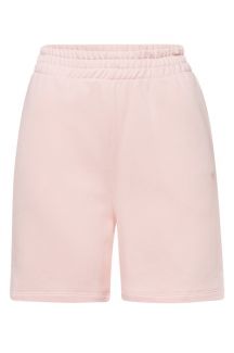 Auduma šorti CROSS JEANS 80080-520