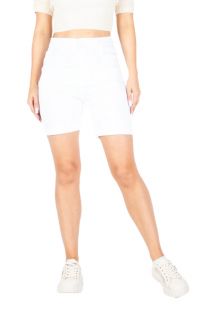 Džinsu šorti G-SMACK SF-4003-2