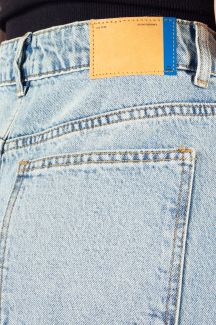 Džinsu svarki LTB JEANS 1009-61221-16074-55868