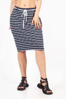 Svārki BLUE SEVEN 1560435-595