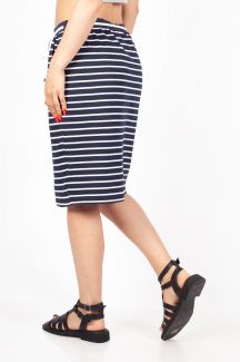 Svārki BLUE SEVEN 1560435-595