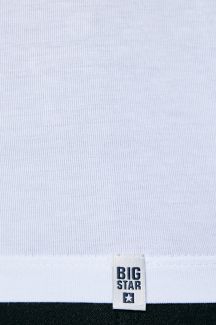 T-krekls BIG STAR 152055101