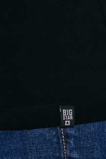 T-krekls BIG STAR 152055906