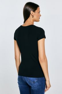 T-krekls BIG STAR 152055906