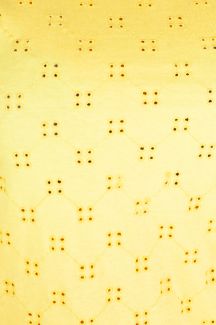 T-krekls BLUE SEVEN 105788-132