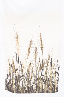 T-krekls BLUE SEVEN 105864-001