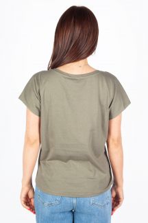 T-krekls BLUE SEVEN 105864-757