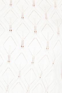 Džemperis BLUE SEVEN 1471745-018